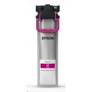 Cartridge Epson TT9443 L - purpurový