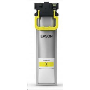 Cartridge Epson TT9454 XL - žlutý