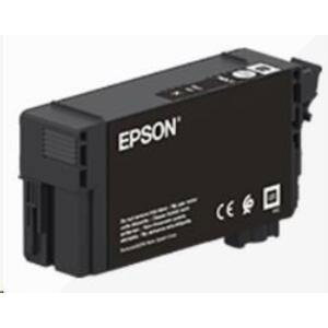 Cartridge Epson T40C140 - černý
