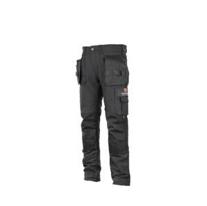 Pánské pracovní kalhoty PROM EREBOS TROUSERS - vel. 52