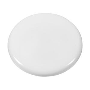 Westcott Sada magnetů - 40 mm, bílé, 10 ks
