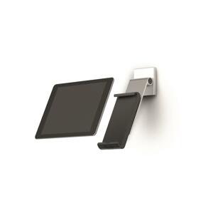 Durable Držák tabletu Tablet Holder Wall Pro - nástěnný