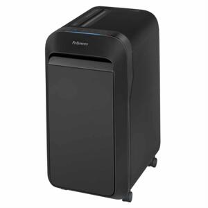 Fellowes Skartovačka Powershred LX220 - černá