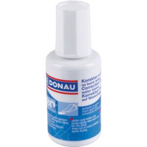 Korekční lak Donau - 20 ml