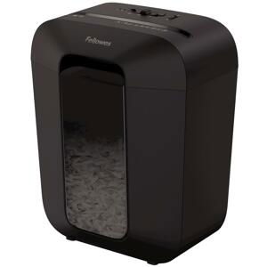 Fellowes Skartovačka Powershred LX45