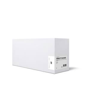 Alternativní toner HP CE341A, azurový - kompatibilní