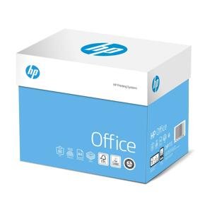 Kancelářský papír HP Office A4 - 80 g/m2, 2500 listů