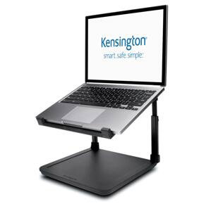 Podstavec pod notebook Kensington SmartFit®