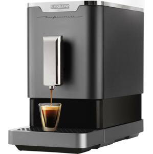 Automatický kávovar Sencor – SES 7015CH, espresso