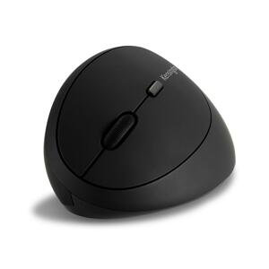 Kensington Bezdrátová ergonomická myš Kensingon Pro Fit® - pro leváky