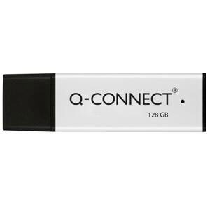 USB Flash disk Q-Connect, 128 GB, USB 3.0