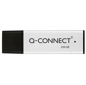 USB Flash disk Q-Connect, 256 GB, USB 3.0