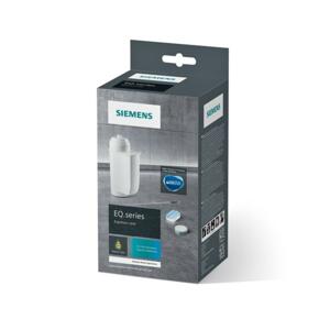 Sada k odvápnění kávovaru Siemens – TZ80004A