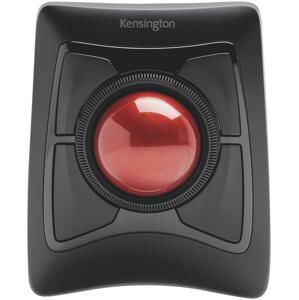 Kensington Bezdrátový trackball Expert Mouse®