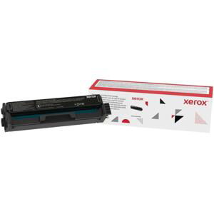 Toner Xerox 006R04395 - černá - originální