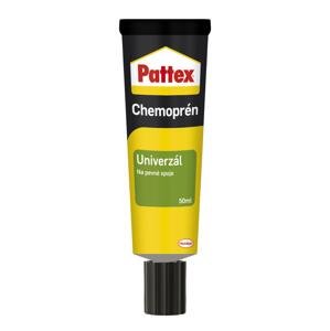 Pattex Lepidlo Chemoprén universal - 50 ml