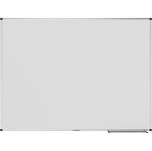 Legamaster Lakovaná magnetická tabule Legamaster UNITE - 120 x 90 cm