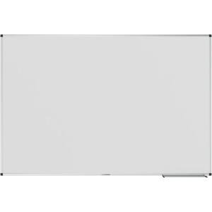 Lakovaná magnetická tabule Legamaster UNITE - 150 x 100 cm