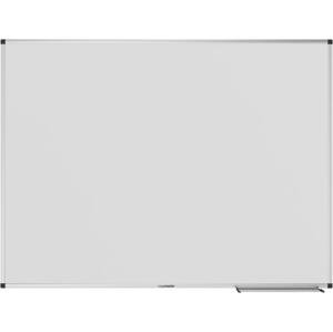 Legamaster Emailová magnetická tabule Legamaster UNITE PLUS - 120 x 90 cm