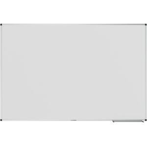 Legamaster Emailová magnetická tabule Legamaster UNITE PLUS - 150 x 100 cm
