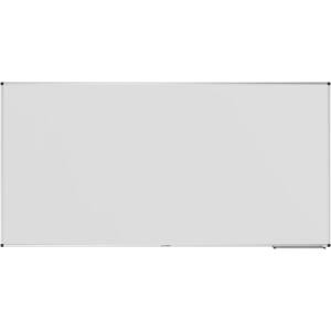 Legamaster Emailová magnetická tabule Legamaster UNITE PLUS - 200 x 100 cm