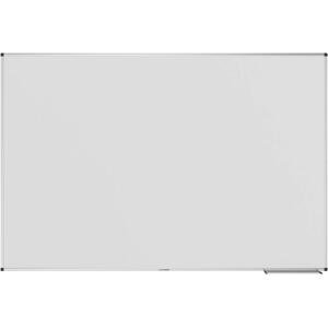 Legamaster Keramická magnetická tabule Legamaster UNITE PLUS - 180 x 120 cm