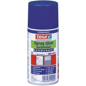 Lepidlo ve spreji Tesa Spray Glue - 300 ml