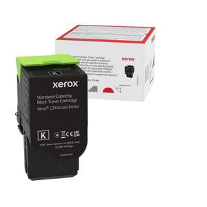 Toner Xerox 006R04360 - černý - originální