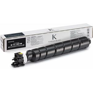 Toner Kyocera TK-8335K - černý - originální