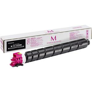 Toner Kyocera TK-8525M - purpurový - originální