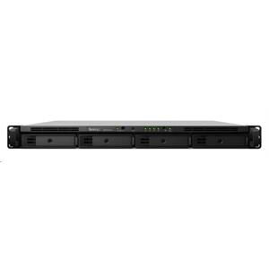 Synology RackStation RS1619xs+ (8GB)