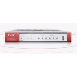 Zyxel USG Flex 100 Firewall