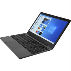 Umax VisionBook N12R (45017537)