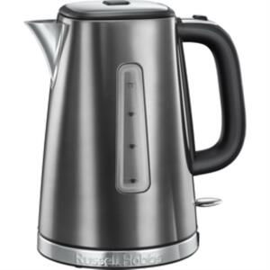 Russell Hobbs Luna Moonlight