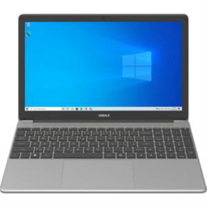 UMAX VisionBook 15Wr Plus (UMM230150)