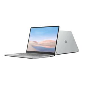 Microsoft Surface Laptop (TNV-00009)