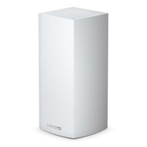 Linksys VELOP MX5300