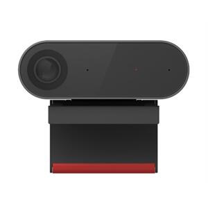 Lenovo ThinkSmart Cam