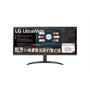 LG 34WP500-B