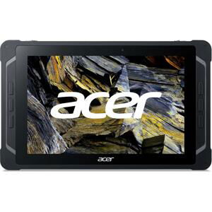 Acer Enduro T1 (ET110-31W)