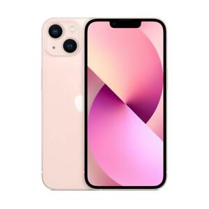 iPhone 13 512GB Pink