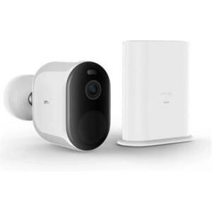 Xiaomi IMI EC4 Wireless Outdoor Security Kamera