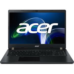 Acer TravelMate P2 P215 (TMP215-41), černý (NX.VS2