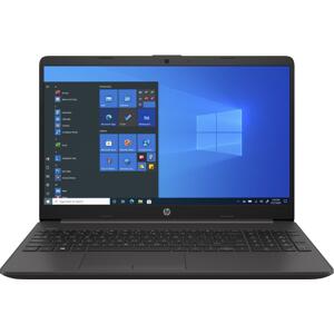 HP 255 G8 (3A5Y3EA)