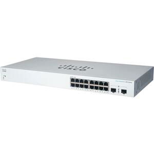 Cisco CBS220-16T-2G