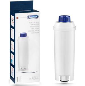 Vodní filtr DeLonghi DLS C002 pro espressa ECAM
