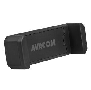 Držák mobilního telefonu do auta Avacom - černý
