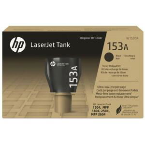 Toner HP W1530A , č.153A - černý -