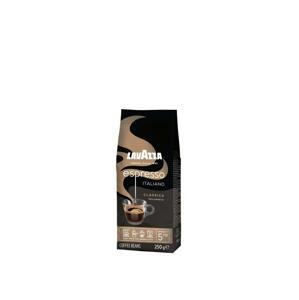 Lavazza Káva zrnková Lavazza Caffé Espresso 250 g