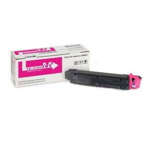 Toner Kyocera TK-5150M - purpurový - originální